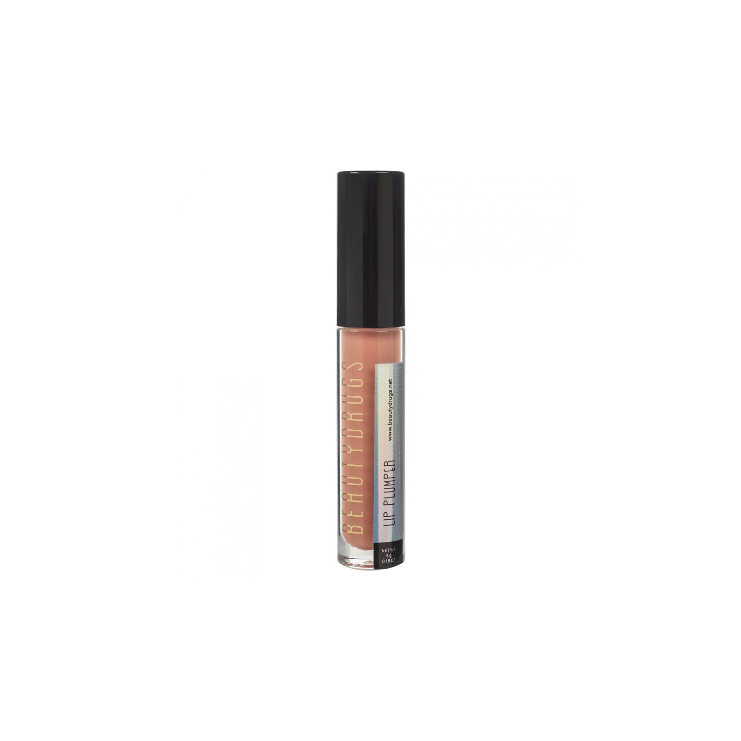 Lip-Plumber-1.1.1.jpg Beautydrugs - Lip Plumper - Image 1